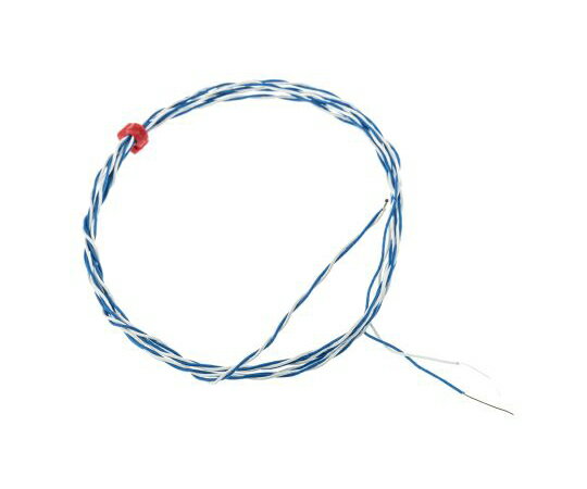 RS Pro 熱電対センサ Tタイプ ケーブルタイプ -50°C → +200°C BS 1袋(5個入) 158-907