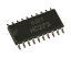 Renesas Electronics 74 HC꡼ 8ӥå Хȥ󥷡 ȿž 7.8mA 26 V 20-Pin SOP 1(5) HD74HC245FP-E