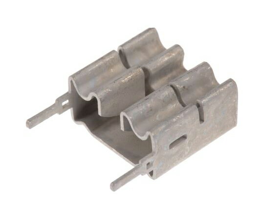 åȥޥ ҡȥ 437703 ȥ󥸥 11x22x19mm 1(5) PF750G