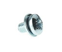 RS Pro セムスねじ M4 1袋(100個入) 278-865