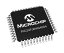 Microchip ޥ 16ӥå PIC24FJ 32MHz 64 kB եå 44-Pin TQFP 1 PIC24FJ64GA004-I/PT