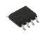 Microchip 12ӥå DAС ꥢSPI / ޥ磻 8ԥ SOIC 1(2) MCP4921-E/SN