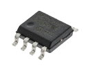 Microchip MOSFETドライバ 6A 4.5〜18 V 8-Pin SOIC 1袋(5個入) MCP1407-E/SN