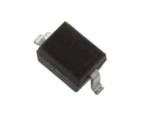 Nexperia NXP  ESDݸ 500W 26V 2-Pin UMD 1(20) PESD3V3L1BA,11...