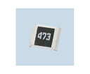 釜屋電機 厚膜チップ抵抗器 1袋(50個入) RMC1/4JPTE