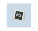 釜屋電機 厚膜チップ抵抗器 1袋(50個入) RMC1/4K222FTE