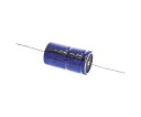 VISHAY アルミ電解コンデンサ アキシャル 4700μF 40V dc 1袋(5個入) MAL202117472E3(4)
