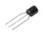 ON Semiconductor NPN ȥ󥸥 50 V 150mA 3-Pin TO-92 1(200) KSC1815YTA