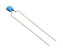 村田製作所 積層セラミックコンデンサ(MLCC) 100V dc 10pF ±5pF 1袋(25個入) RDE5C2A100J0M1H03A(4)