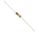 TE Connectivity 固定抵抗器リードタイプ CFRシリーズ 10kΩ 0.5W ±5% 1袋(200個入) 1623932-8(4)