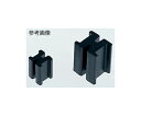 Richco LEDスペーサ 1袋(5個入) SQLEDS-1-4-26(4)