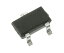 ROHM PNP ȥ󥸥 80 V 500mA 3-Pin SOT-346 SC-59 1(25) 2SB1198KT146Q/R