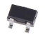 Nexperia åȥХꥢ ꡼ 200mA 30V 3-Pin SOT-323 SC-70 1(50) BAT54SW,115