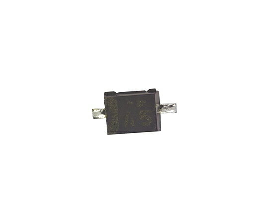 ROHM åȥХꥢ 100mA 45V 2-Pin SOD-323 1(10) RB500V-40 TE-17