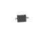 ROHM åȥХꥢ 100mA 45V 2-Pin SOD-323 1(10) RB500V-40 TE-17