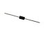 STޥ쥯ȥ˥ եȥꥫХ꡼ ή 3A 200V 2-Pin DO-201AD 1(5) STTH302