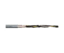 Igus Cable control 1巻(10メートル入) CF140.15.05.UL
