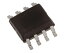 【訳あり・特価】アナログデバイセズ 低ノイズ オペアンプ 5 V 8-Pin SOIC 1個 AD8058ARZ