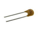【訳あり特価品】KEMET 積層セラミックコンデンサ(MLCC) 100V dc 0.022μF ±10% 1袋(5個入) C320C223K1R5TA