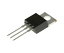 ON Semiconductor NPN ѥȥ󥸥 120 V 8 A 3-Pin TO-220AB 1 MJE15028G