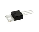 ON Semiconductor PNP p[gWX^ 400 V 8 A 3-Pin TO-220AB 1 MJE5852G