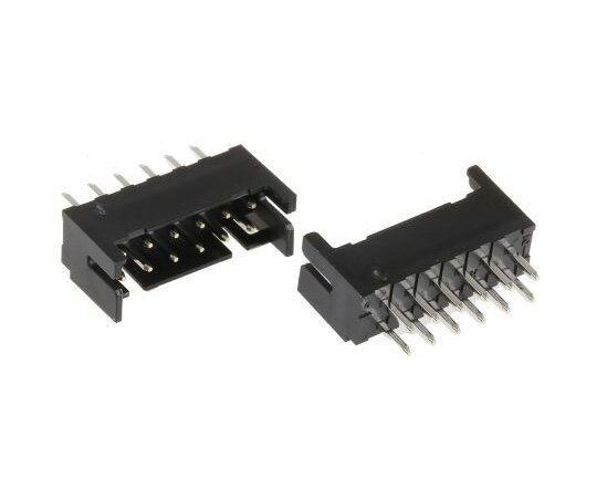 ҥŵ ĥإå 12 2 ȥ졼 дġд 2mm DF11꡼ 1(10) DF11-12DP-2DSA(08)