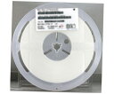 KOA 厚膜チップ抵抗器 2012サイズ 1セット(5000個入) RK73H2ATTD1004F(4)