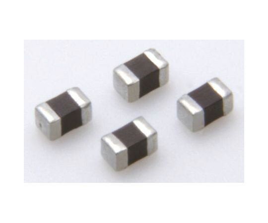 TDK 酸化金属バリスタ 22V 100A 1袋(10個入) AVR-M2012C220KT6AB