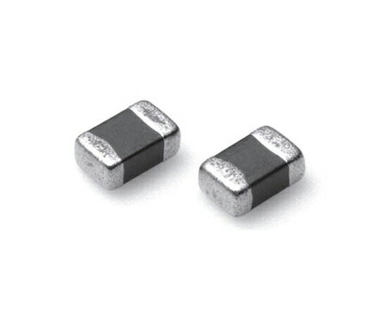 TDK 積層表面実装インダクタ 3.9 μH 30mA 2x1.25x1.25mm 1袋(10個入) MLF2012A3R9KT