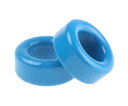 EPCOS フェライトリング 10.8 (Dia.)x4.75mm 1袋(10個入) B64290L0038X830