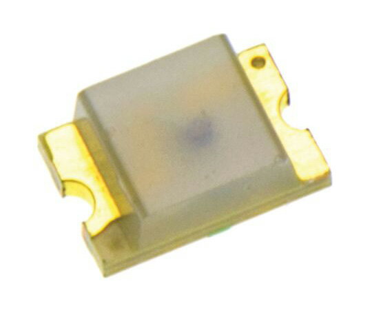  ĻLED  570 nm 2012 CHIPLED 0805 ꡼ 2.0x1.25x0.8mm 1(50) ...