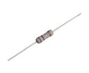 KOA 酸化金属皮膜抵抗器 MOS2シリーズ 27Ω 2W ±1% 1袋(10個入) MOS2CT52A27R0F(4)