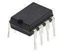 Microchip デュアル MOSFETドライバ 1.5A 4.5〜18 V 8-Pin PDIP 1袋(5個入) TC4428AEPA