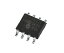 Microchip ǥ奢 12ӥå DAС ꥢSPI / ޥ磻 8ԥ SOIC 1(2) MCP4822-E/SN
