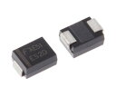 ON Semiconductor 整流ダイオード 2A 200V 2-Pin DO-214AA （SMB） 1袋(10個入) ES2D