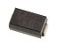 ON Semiconductor եȥꥫХ꡼ ή 1A 200V 2-Pin DO-214AC SMA 1(10) ES1D