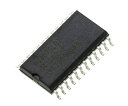 Allegro Microsystems モータドライバIC 4.75〜5.5 V 24-Pin SOIC W Stepper 1個 A3967SLBTR-T