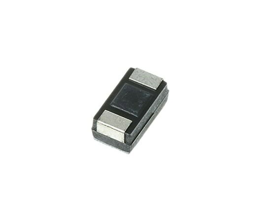 VISHAY タンタルコンデンサ Extreme 16V 47μF ±10％ 1袋(5個入) TR3C476K016C0350