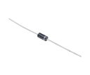 Taiwan Semiconductor 整流ダイオード 2A 1000V 2-Pin DO-15 1袋(25個入) HER208G R0(4)