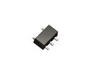 ROHM CMOSシリーズ ロジックゲート 3.4mA 5-Pin SSOP 2-入力 1袋(5個入) BU4S01G2-TR