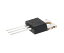 VISHAY Nͥ ѥMOSFET 100 V 14 A 3 ԥ ѥåTO-220AB 1(5) IRF530PBF