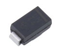 VISHAY ファストリカバリー 整流ダイオード 1A 1000V 2-Pin DO-214AC （SMA） 1袋(25個入) US1M-E3/5AT