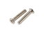 ҥŵ Screw Lock DH꡼ M2x0.4 1(10) DH60A-SCREW