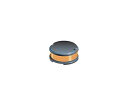 Bourns Inc. 巻線インダクタ (面実装) 4.7 μH 1.35A 3x2.8x2.5mm 1袋(5個入) SDR0302-4R7ML