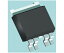 ROHM LDO쥮졼 500mA 3.3 V  5-Pin TO-252 1(5) BD33KA5WFP-E2