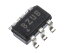 Microchip  ֡ȥ쥮졼 350mA ѽ 6-Pin SOT-23 1(5) MCP1640T-I/CHY