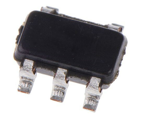 ʥǥХ ڥ 2.7 5.5 V CMOS 5-Pin SOT-23 1(5) ADA4891-1ARJZ-R7