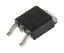 ON Semiconductor եȥꥫХ꡼ ή 10A 200V 3-Pin DPAK TO-252 1(5) FFD10UP20S