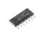 Microchip ޥ 8ӥå RISC PIC16F 48MHz 14 kB եå 14-Pin SOIC 1(5) PIC16F1455-I/SL