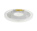 RS Pro 厚膜チップ抵抗器 1セット(5000個入) 804-9069